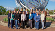 Delaware County Historical Society Announces Steering Committee for 2027 Bicentennial Celebration