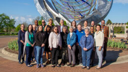Delaware County Historical Society Announces Steering Committee for 2027 Bicentennial Celebration