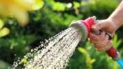 Indiana American Water: Tips on Water Consumption During Hotter Days Ahead