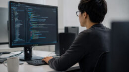 Innovation Connector Partners with LaunchReady.ai to Expand Strategic AI Learning in East Central Indiana