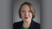 Open Door Health Services Appoints Dr. Amelia Clark as Next Chief Executive Officer