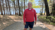 Dr. Jeff Bird: Getting Adjusted to a New Phase in My Life…Retirement