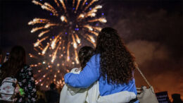Minnetrista Museum and Gardens Expands Fourth of July Celebration for More Family Fun 