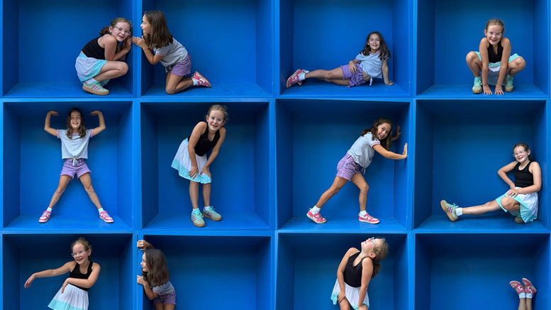 MuncieArts, Ivy Tech, and MadJax to Reveal Revamped ‘Designed by the Public’ Installation on June 18 MuncieArts, Ivy Tech, and MadJax to Reveal Revamped ‘Designed by the Public’ Installation on June 18