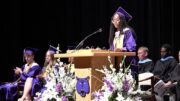 Muncie Central Class of 2026 Had No Valedictorian
