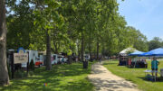 Halteman Village Neighborhood Association to Host 4th Annual Neighborhood Park Party on June 13