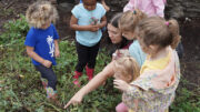Indiana Considers Changes to Childcare Licensing Regulations