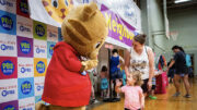 Ball State PBS’ Be My Neighbor Day Returns to Muncie, June 6