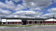 New Treatment Center in Muncie to Open, Expanding Access to Substance Use Disorder Treatment