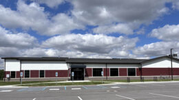 New Treatment Center in Muncie to Open, Expanding Access to Substance Use Disorder Treatment