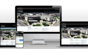 Now Available: a Fresh, New Digital Experience for Delaware County Government
