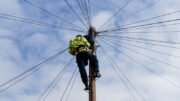 Upgrading Copper Networks Is Essential for Indiana’s Future 