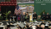 Ivy Tech Muncie Looks to the Future With New Statewide Strategic Plan
