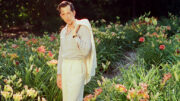 Free Concert Featuring Pokey LaFarge as Part of the Muncie Three Trails Music Series on July 25