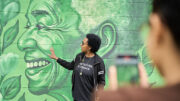 What Makes a Community Vibrant? And How Does Muncie Compare?