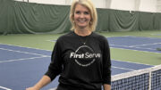 Dr. Jeff Bird: New Endeavors in Youth Sports