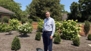 Dr. Jeff Bird: Devoting a Life’s Work to Helping Kids 