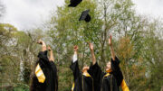 Lilly Endowment Community Scholarship Application Now Available