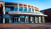 Tickets for Emens Auditorium’s 2026-27 Season Go on Sale August 14