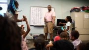 Community Grants Totaling 4.5K Awarded This Week