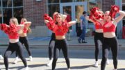 ‘ Tour of the Village’ Returns on Saturday, August 29