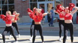 ‘ Tour of the Village’ Returns on Saturday, August 29