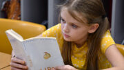Muncie Community Schools IREAD-3 Results Keep Climbing