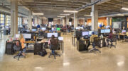 Accutech Systems Earns Fifth Consecutive Place on Inc. 5000 List
