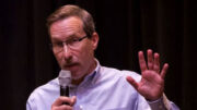 League of Women Voters to Sponsor Day-Long Conference on Roles of Church and State