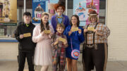 Muncie Civic Theatre Opens Its 2026-2027 Season with Charlie and the Chocolate Factory