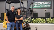 Local Company Increases Ranking on Inc. 5000 List