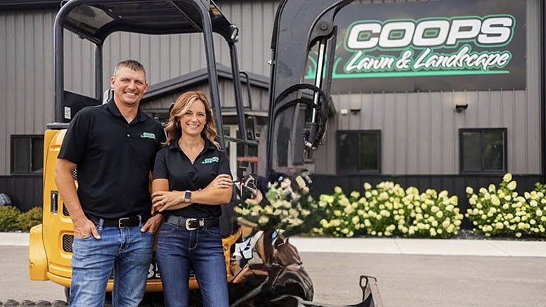 Local Company Increases Ranking on Inc. 5000 List