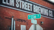Elm Street Brewing Co. and 7 Rock Brew to Host 1st Annual ‘Midwest Twin Fests’ Concert Series