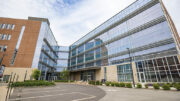 Ball State University to Expand Community Health Services With New Primary Care Practice