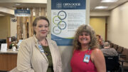 Dr. Jeff Bird: Open Door Health Services Provides Comprehensive Care for the Vulnerable 