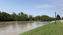 Indiana Department of Homeland Security to Open Disaster Resource Center in Delaware County