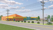 Whitely Community Council Groundbreaking for Centennial Resource Hub Set for August 22