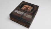 David Owsley Museum of Art to Present Exhibition of Outsider Art, Sep. 17–Dec. 18