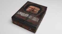 David Owsley Museum of Art to Present Exhibition of Outsider Art, Sep. 17–Dec. 18