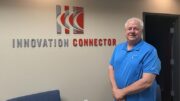 Dr. Jeff Bird: The Innovation Connector Fuels Business Growth and Entrepreneurship
