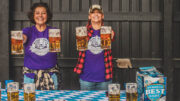 ‘Munich to Muncie’ Oktoberfest Returns for Fifth Year, Benefiting ecoREHAB