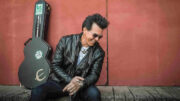 ‘Mike Farris & The Fortunate Few’ to Headline FREE Concert in Muncie, IN