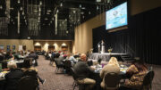 Nonprofit Support Network’s 2026 Summit Tackles the Challenges Facing Today’s Nonprofit Leaders