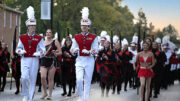 Ball State University Celebrates 100 Years of Homecoming, Oct. 19–24