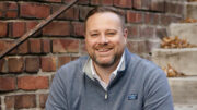 IEDC Leader to Speak at Ovation for the Muncie Arts and Culture Council