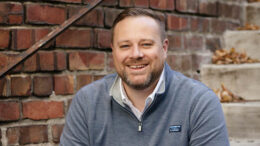 IEDC Leader to Speak at Ovation for the Muncie Arts and Culture Council