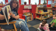 Four Local Organizations Receive More Than  Million in Grants to Strengthen Programs for Youth