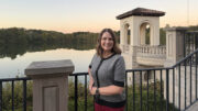 Dr. Jeff Bird: Elizabeth Rowray is Leading our Local Chamber and Economic Development